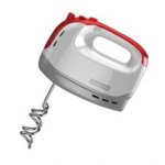 Отзывы о Ladomir 88