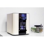 Отзывы о Triobar