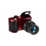 Отзывы о Samsung WB110
