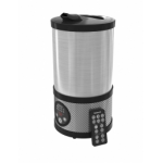 Отзывы о Увлажнитель воздуха - ионизатор Aquacom МХ2 - 850