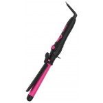 Отзывы о Ладомир А76