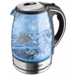 Отзывы о Электрочайник SCARLETT SCEK 18P14