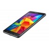 Планшет Samsung Galaxy Tab 4 7.0 8Gb 3G Black