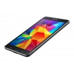 Отзывы о Планшет Samsung Galaxy Tab 4 7.0 8Gb 3G Black
