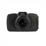 Отзывы о Видеорегистратор Bist Road A8