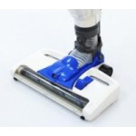 Отзывы о Пылесос Kavity Vitom