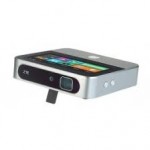 Отзывы о ZTE SPro 2