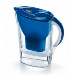 Отзывы о Фильтры для воды