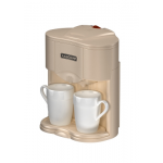 Отзывы о Кофеварка Ладомир АЕ106