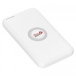 Отзывы о Fluxport Беспроводные зарядные устройства