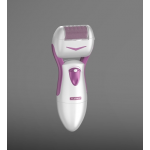 Отзывы о Электропемза РМ15