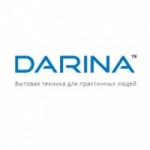 Отзывы о Техника Darina
