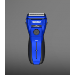 Отзывы о Бритва Ладомир В812