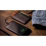 Отзывы о Умный кошелек 2 в 1