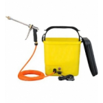 Отзывы о Минимойка UMIKA-5