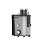 Отзывы о Ладомир 26