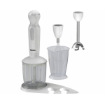 Отзывы о Блендер ЛАДОМИР ВА103