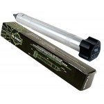 Отзывы о Ультразвуковой отпугиватель кротов ЭкоСнайпер LS-997MR