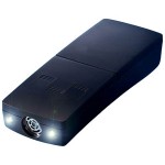 Отзывы о ЭкоСнайпер LS-977F Ручной отпугиватель собак