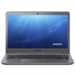 Отзывы о Ультрабук Samsung NP530U4C-S03RU