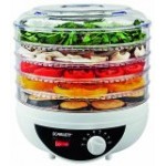 Отзывы о Сушилка для овощей