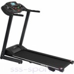 Отзывы о Беговые дорожки Victory Fit