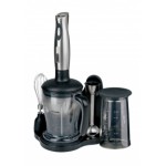 Отзывы о Vitek VT-1465