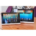 Отзывы о Lenovo Yoga