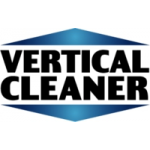 Отзывы о Интернет-магазин Vertical-cleaner