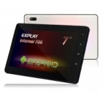 Отзывы о Планшеты 3G