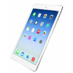Отзывы о iPad Air 2