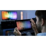 Отзывы о Планшет Noma Plex 7