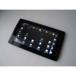 Отзывы о Планшет Noma Plex 9