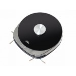 Отзывы о Робот-пылесос Wolkinz COSMO