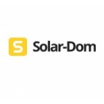 Отзывы о solar-dom.com интернет-магазин