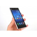 Отзывы о Xiaomi Mi3