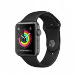 Отзывы о Apple Watch