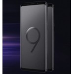 Отзывы о Смартфон Samsung Galaxy S9+