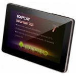 Отзывы о Планшеты Explay