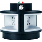 Отзывы о Ультразвуковой отпугиватель LS-927M ЭкоСнайпер