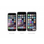 Отзывы о iPhone 7