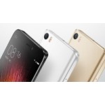 Отзывы о Xiaomi Mi5