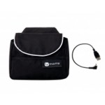 Отзывы о Сумка Origami 4 moms с USB