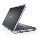 Отзывы о Dell Inspiron 7520