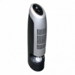 Отзывы о Немецкие воздухоочистители Ecker