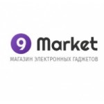 Отзывы о 9-market.ru интернет-магазин