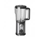 Отзывы о Блендер Ладомир 425