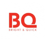 Отзывы о Интернет-магазин shop.bq-mobile