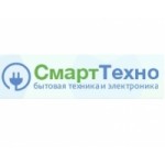 Отзывы о smart-tehno.com интернет-магазин