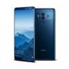 Смартфон Huawei Mate 10 Pro